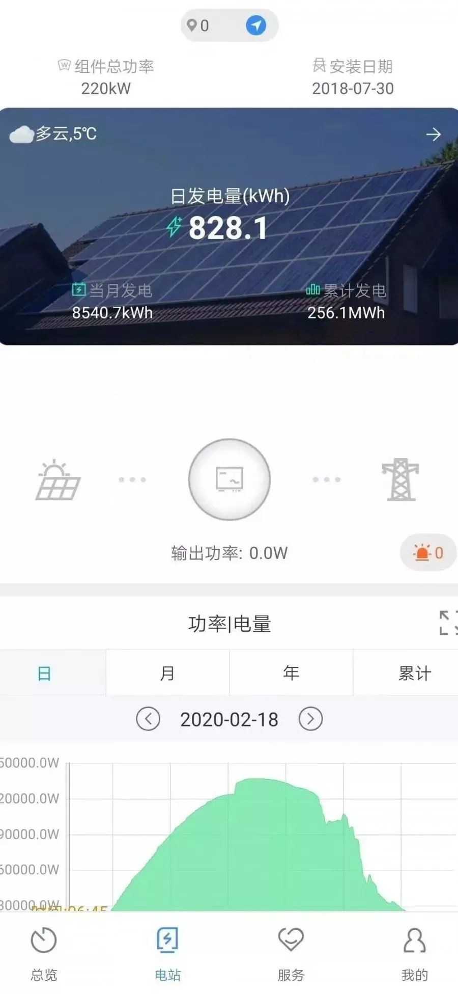 光伏電站_家用太陽能光伏發(fā)電_光伏發(fā)電代理加盟